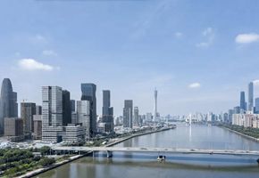 ggpoker����-�й��ٷ���վ,�¹�Ч��������