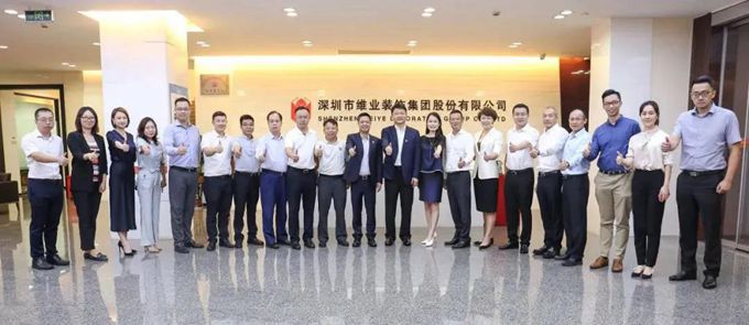 ggpoker����-�й��ٷ���վ,�¹�Ч��������