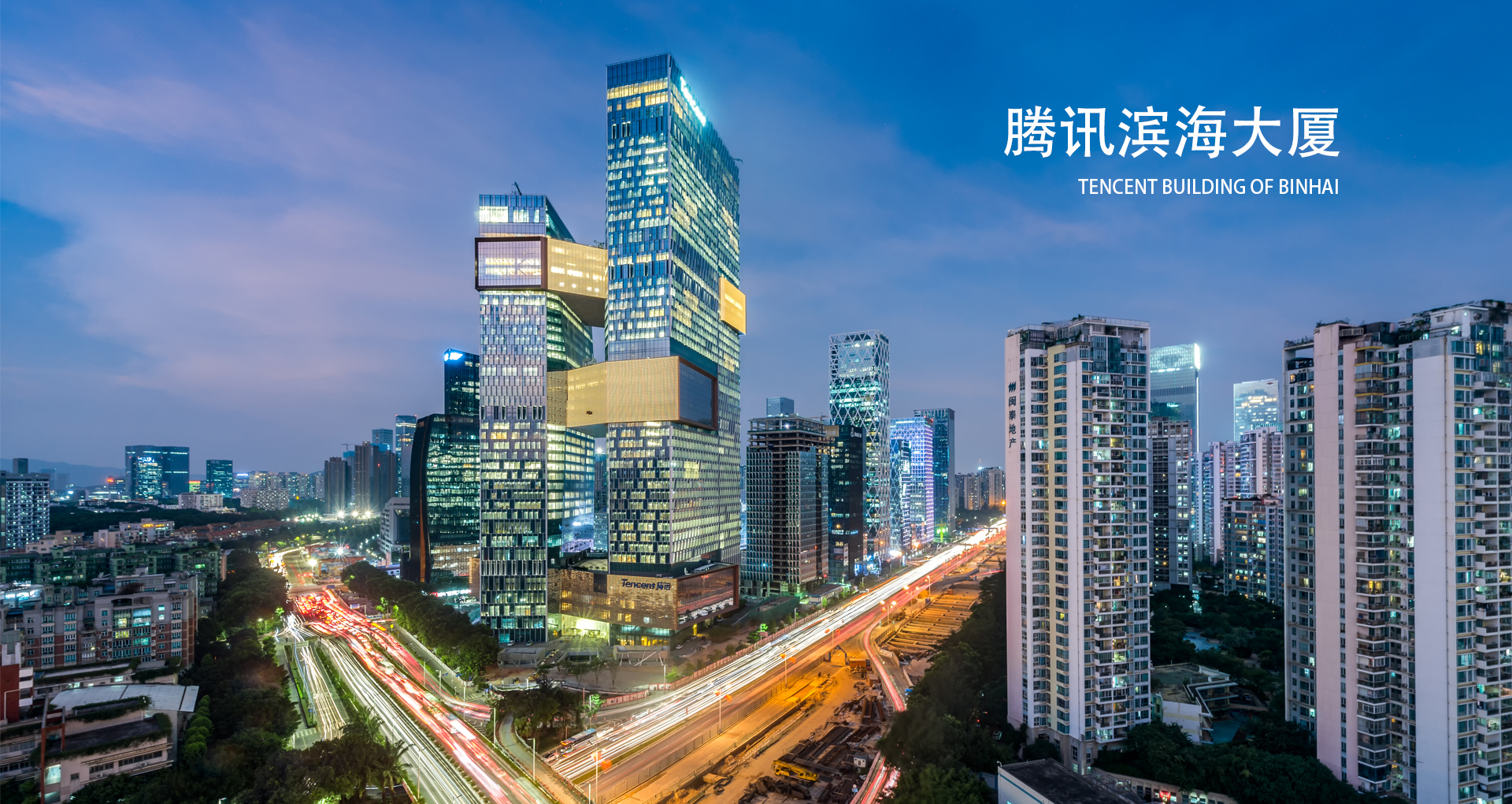 ggpoker����-�й��ٷ���վ,�¹�Ч��������