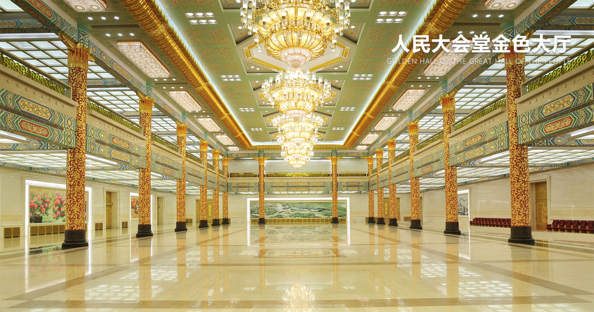 ggpoker����-�й��ٷ���վ,�¹�Ч��������