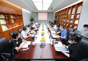 ggpoker����-�й��ٷ���վ,�¹�Ч��������