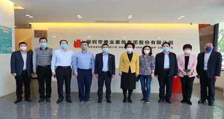 ggpoker����-�й��ٷ���վ,�¹�Ч��������