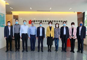 ggpoker����-�й��ٷ���վ,�¹�Ч��������