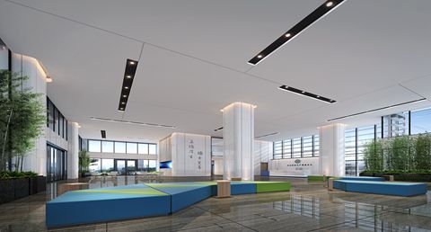 ggpoker����-�й��ٷ���վ,�¹�Ч��������