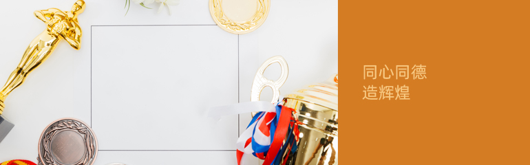 ggpoker����-�й��ٷ���վ,�¹�Ч��������