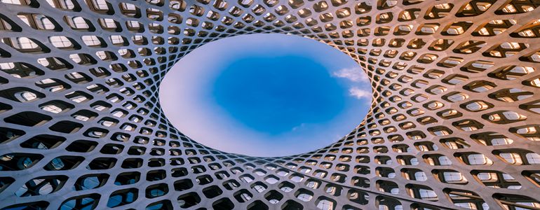 ggpoker����-�й��ٷ���վ,�¹�Ч��������