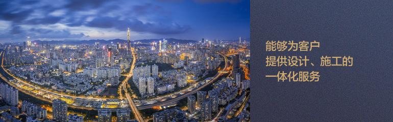 ggpoker����-�й��ٷ���վ,�¹�Ч��������