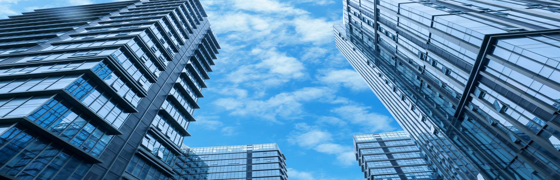 ggpoker����-�й��ٷ���վ,�¹�Ч��������