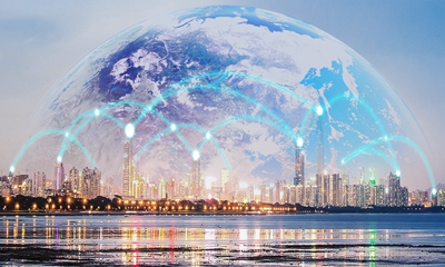 ggpoker����-�й��ٷ���վ,�¹�Ч��������