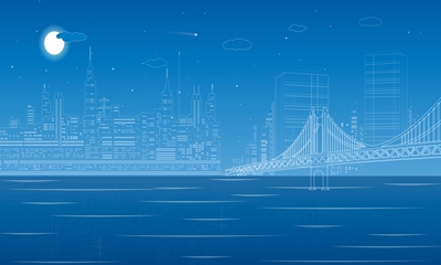 ggpoker����-�й��ٷ���վ,�¹�Ч��������