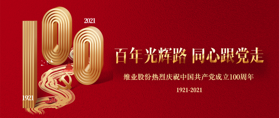 ggpoker����-�й��ٷ���վ,�¹�Ч��������