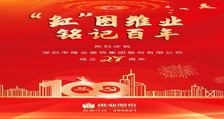 ggpoker����-�й��ٷ���վ,�¹�Ч��������