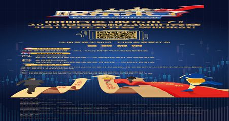 ggpoker����-�й��ٷ���վ,�¹�Ч��������