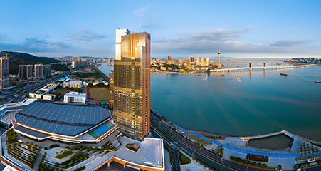 ggpoker����-�й��ٷ���վ,�¹�Ч��������