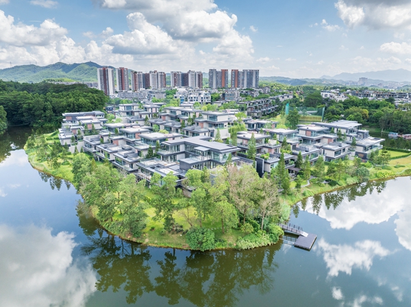 ggpoker����-�й��ٷ���վ,�¹�Ч��������