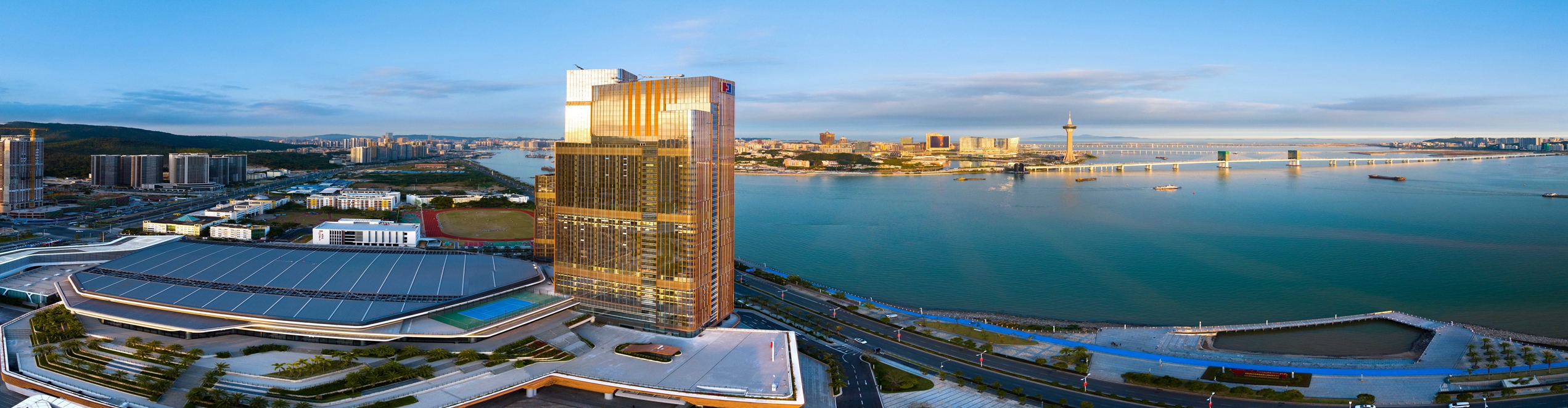 ggpoker����-�й��ٷ���վ,�¹�Ч��������