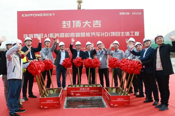 ggpoker����-�й��ٷ���վ,�¹�Ч��������