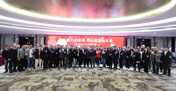 ggpoker����-�й��ٷ���վ,�¹�Ч��������