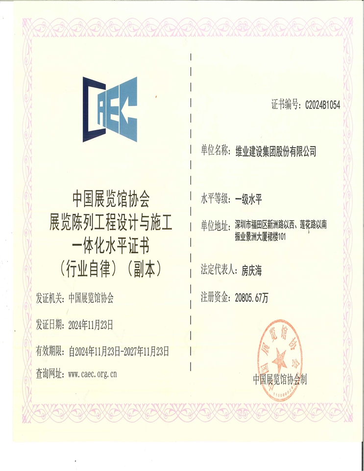 ggpoker����-�й��ٷ���վ,�¹�Ч��������