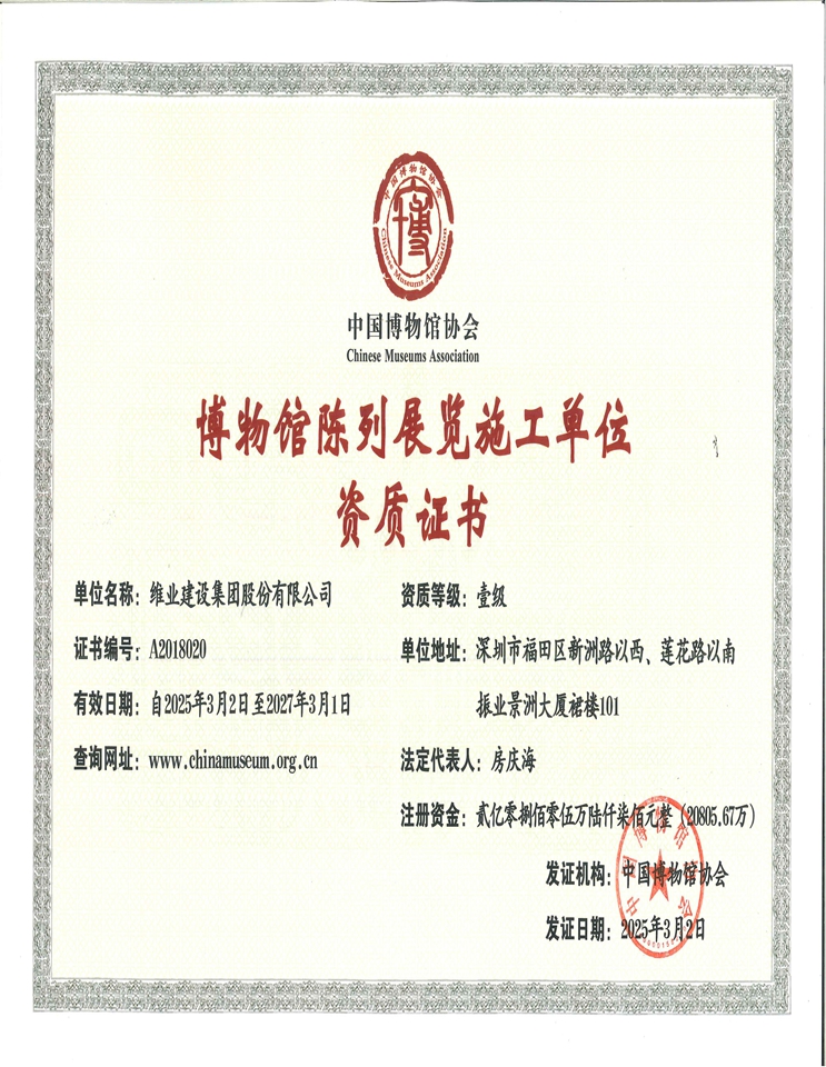 ggpoker����-�й��ٷ���վ,�¹�Ч��������